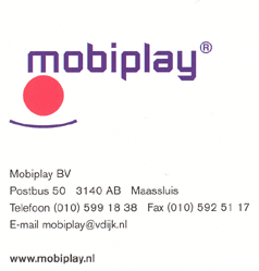 mobiplay adres